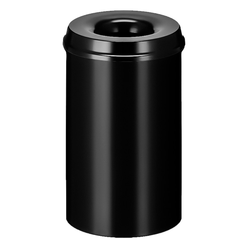mobile_image