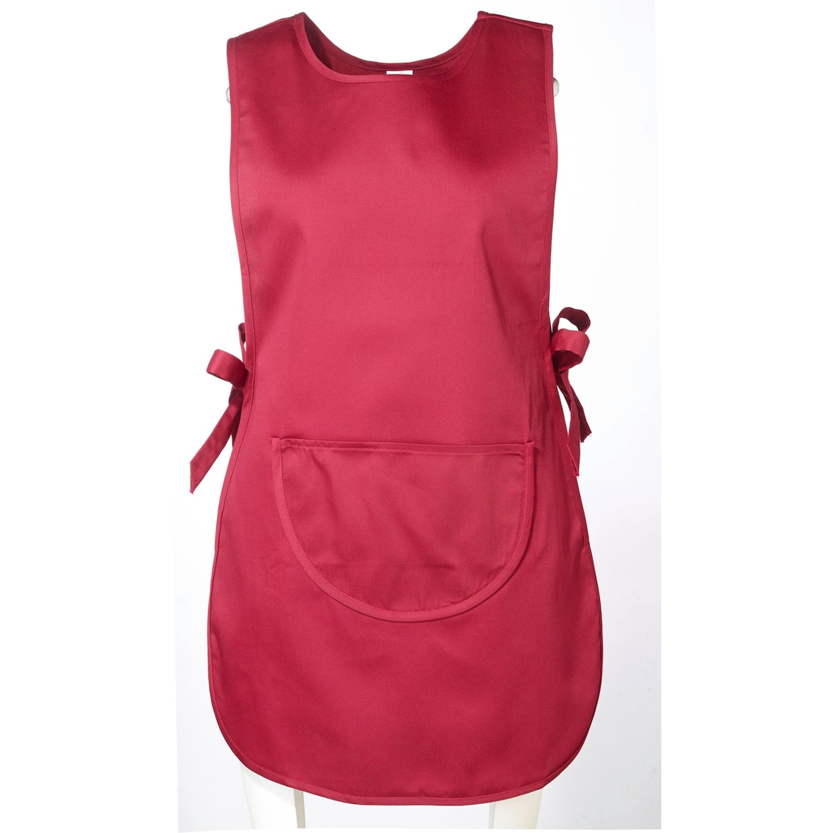 aro Chasuble rouge x 3