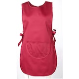 thumbnail of aro Chasuble rouge x 3
