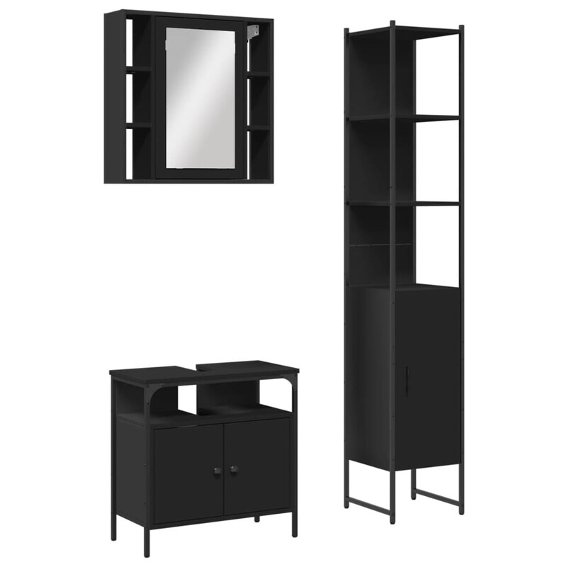 mobile_image