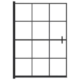 thumbnail of Helloshop26 - Box doccia parete divisoria per vasca parete doccia cabina per vasca accessorio per il bagno arredamento per la casa 02_0002020
