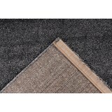 thumbnail of Vloerkleed Nila 100 antraciet 200cm x 290cm