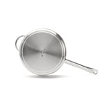 thumbnail of DE BUYER - CASSEROLE  PRIM APPETY  Ø 28CM