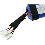 thumbnail of Powerakku für Lautsprecher JBL Charge 4/Charge 4 BLK/Charge 4 J