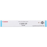 thumbnail of Canon C-EXV29 Toner Cyan 2794B002 -A