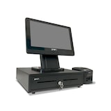 thumbnail of Pack TPV Geon Sunpos Android