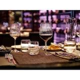 thumbnail of Spiegelau Lifestyle Wein- & Champagnergläser-Set 12-teilig