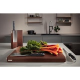 thumbnail of Wusthof Gourmet Hackbeil 16.5cm
