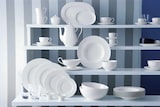 thumbnail of Villeroy & Boch Royal Kombiservice 18-tlg.