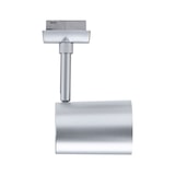 thumbnail of Paulmann URail LED Schienenspot Smart Home Zigbee 3.0 Luxe   GU10 350lm 4,8W RGBW+ dimmbar 230V Chrom matt 95662