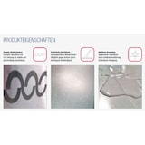 thumbnail of KBS Elektrische Teppanyaki Grill met 2 verwarmingszones 11,7 kW Tafelmodel Klaar voor aansluiting