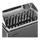 thumbnail of Helloshop26 - Aquecedor de sauna - 9 kW - 30 a 110 °C 14_0007684