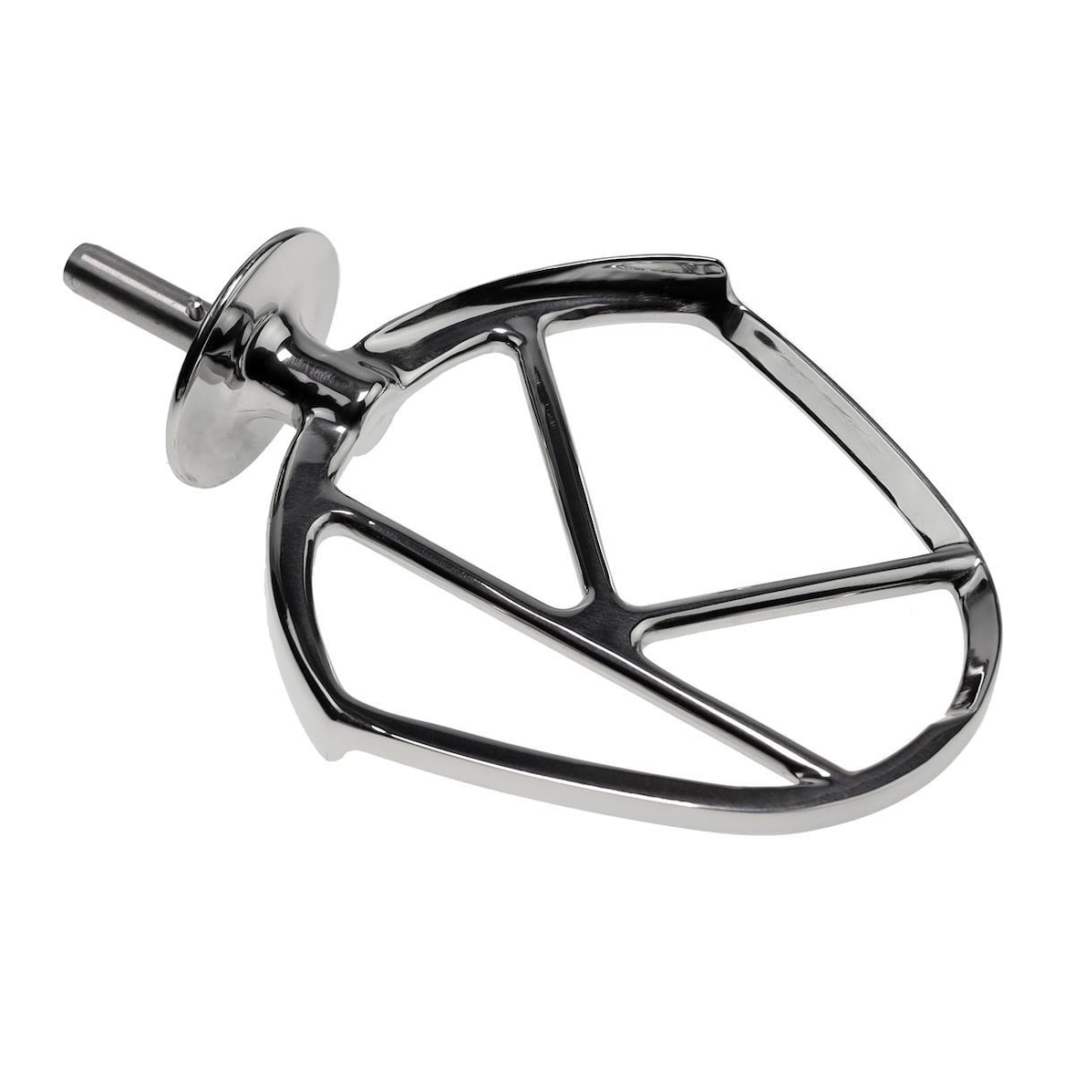 Kenwood AW20011049 Crochet de pétrissage pour KCC9 KCL9 KVL4/6/8 KWL9... Robots de cuisine