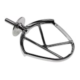 thumbnail of Kenwood AW20011049 Crochet de pétrissage pour KCC9 KCL9 KVL4/6/8 KWL9... Robots de cuisine