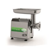 thumbnail of Fleischwolf - FAMA TI 12 150/200 Kg/h - 230 V - Alu-Mahlwerk