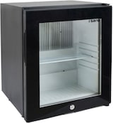 thumbnail of Saro Minibar Mit Glastür, Modell Mb 40 G
