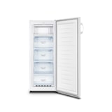 thumbnail of Gorenje F4142PW Tiefkühltruhe Freistehend 165 l E Weiß