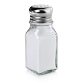 thumbnail of Zout-/peperstrooier 0,060 liter