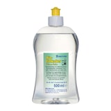 thumbnail of Dreiturm Bio Citrus Entkalker Spezialentkalker 500 ml Flasche