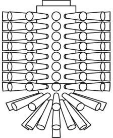 mobile_image