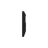 thumbnail of Elo Touch Solutions 0702L LED-Monitor 17.8 cm 7" Touchscreen 800 x 480 430 cd/m² 500:1 25 ms USB Schwarz EEK: A+