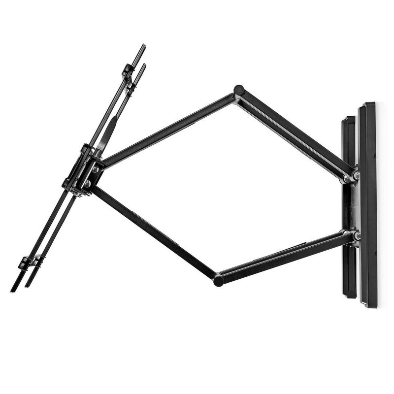 mobile_image