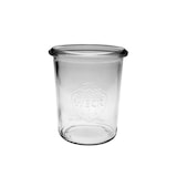 thumbnail of pack 12 pots 16 cls. gourmet