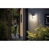 thumbnail of Hyundai Lighting - PRO series - Solar wandlamp - Jupiter