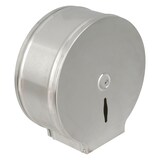 thumbnail of JVD Distributeur P.H. Jumbo 400 Inox brossé