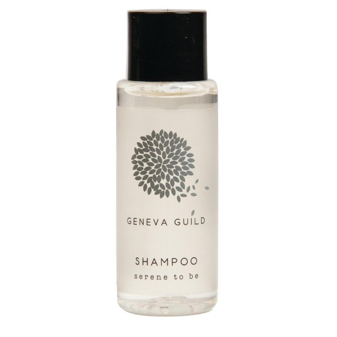 Schampoo Geneva Guild - 30ml - 300 Stück
