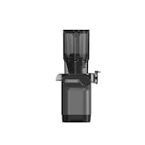 thumbnail of Extracteur à Jus A Bec Extra Large 200w 800ml Nectar Well Kitchencook