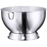 thumbnail of Contacto Anrührschüssel 36 cm