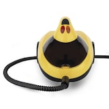 thumbnail of Limpiador A Vapor Nvp15 Wëasy, 1500w, 4 Bares, Autonomía De 45 Min, Capacidad De Agua De 1,5 L