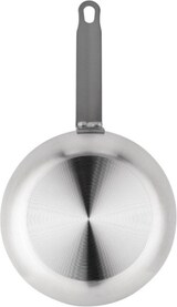 thumbnail of Vogue Sauteuse konisch 20cm, von Vogue