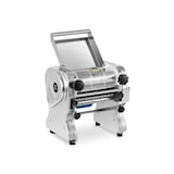 thumbnail of Royal Catering Nudelmaschine - 22 cm - 1 bis 14 mm - elektrisch