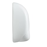 thumbnail of ROSSIGNOL Distributeur de savon manuel 1L LENSEA