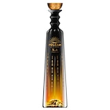 thumbnail of Volcan de Mi Tierra X.A. Tequila 38% Vol. 0,7l