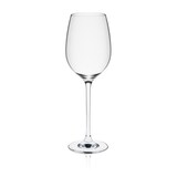 thumbnail of RONA Weinkelch 46 cl Select /-/ 0,2 l 4 Stück