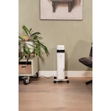 thumbnail of Eurom RAD 2000 Oil Free Olie-vrije Radiatorkachel