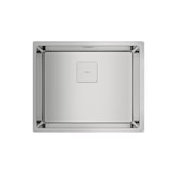 thumbnail of Teka FLEX LINEA RS15 50.40 Fregadero empotrado Plaza Acero inoxidable