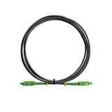 thumbnail of Televes geschirmtes Fiberglaskabel OSM3SCAPC 236131