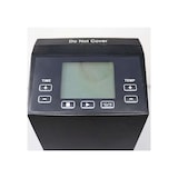 thumbnail of Roner per cottura sottovuoto a basse temperature per vasca max 30 lt con comandi digitali – potenza 1500 watt