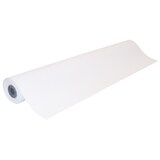 thumbnail of Plotterpapier whitePaper CAD, 914mmx50m, 80g/m², weiß