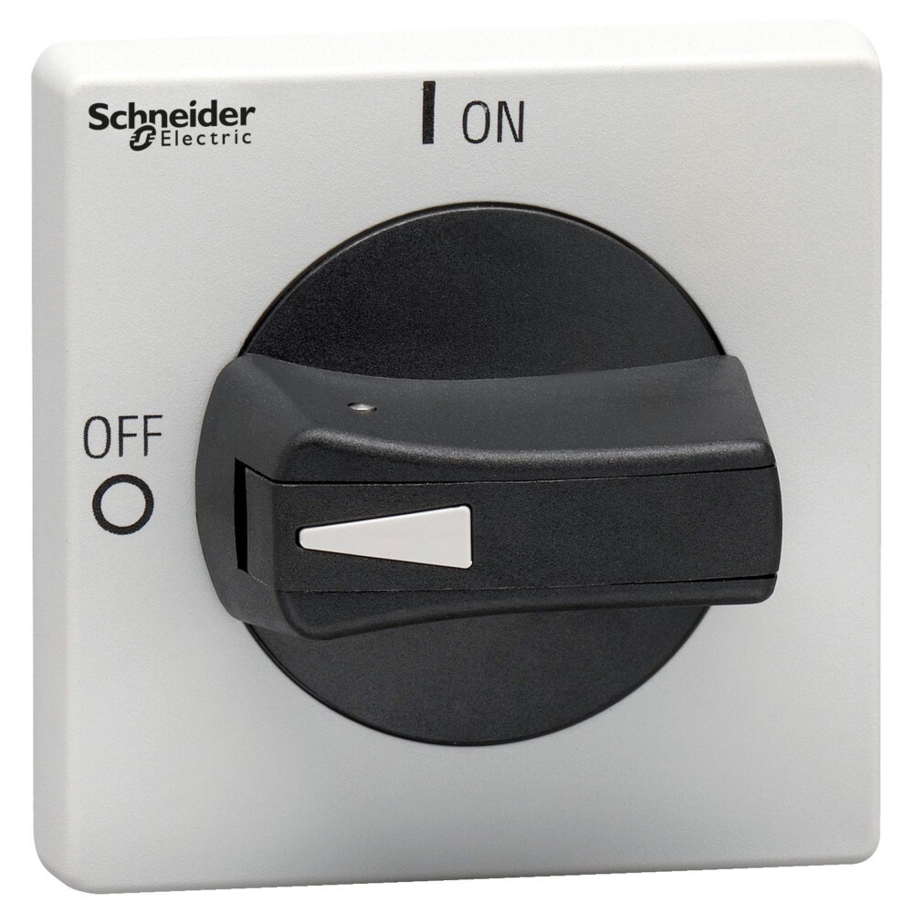Schneider Electric Drehgriff TeSys VLS IP65 VLSH2S5B