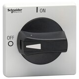 thumbnail of Schneider Electric Drehgriff TeSys VLS IP65 VLSH2S5B