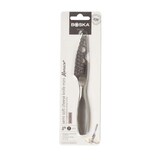 thumbnail of Boska Käsemesser für Halbweichen Käse Mini Monaco+ Nr.3