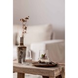 thumbnail of Zwiesel Glas LEVEL Wein- & Sekt-Tumbler-Set 6-teilig