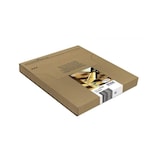 thumbnail of Epson Multipack 4-colour 16 EasyMail Original