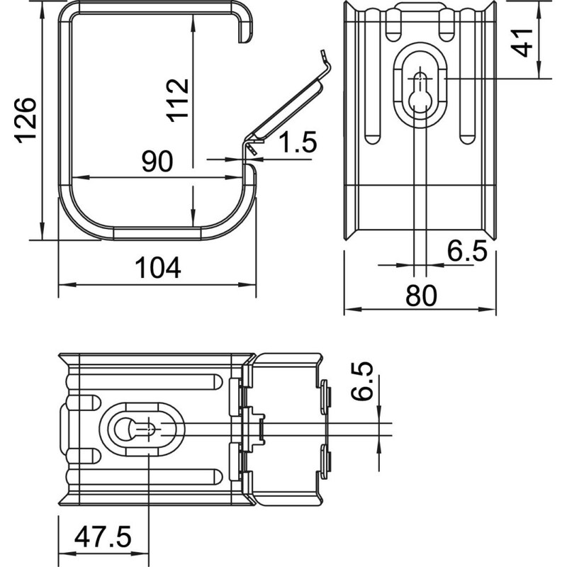mobile_image