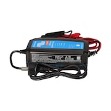 thumbnail of Victron Blue Smart IP65 24/8 Bluetooth Ladegerät 24V 8A für Blei und Lithium Akkus